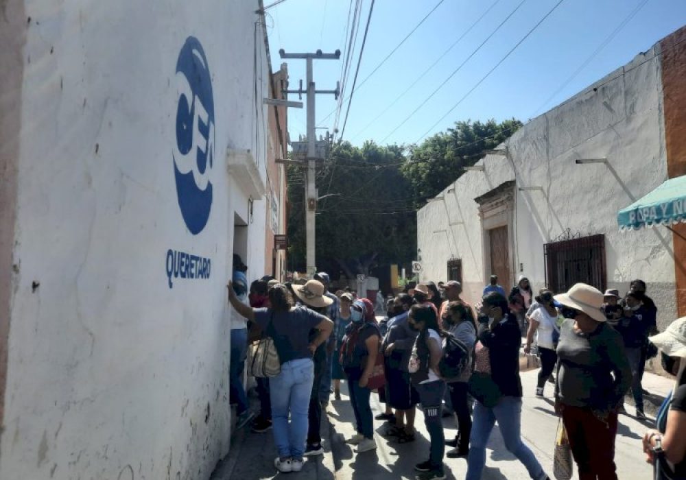 Tolimán_Agua