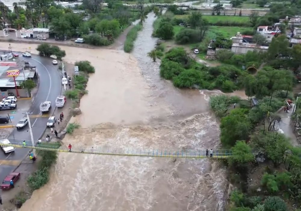 Tolimán_Río