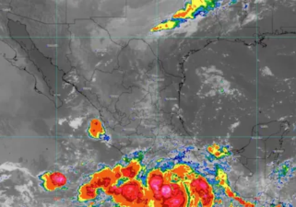 Tormenta John-cp