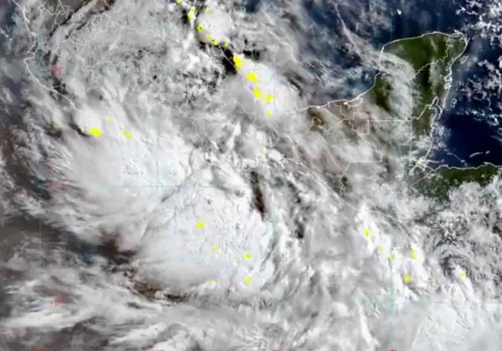 Tormenta_Querétaro