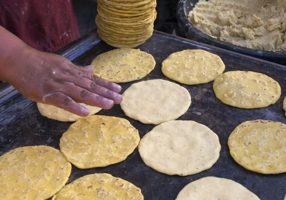 Tortillas_Sheinbaum