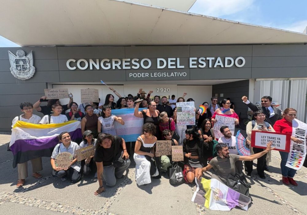 Trans_Querétaro