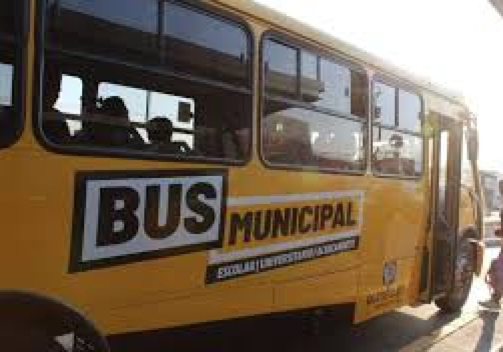 Transporte_Querétaro