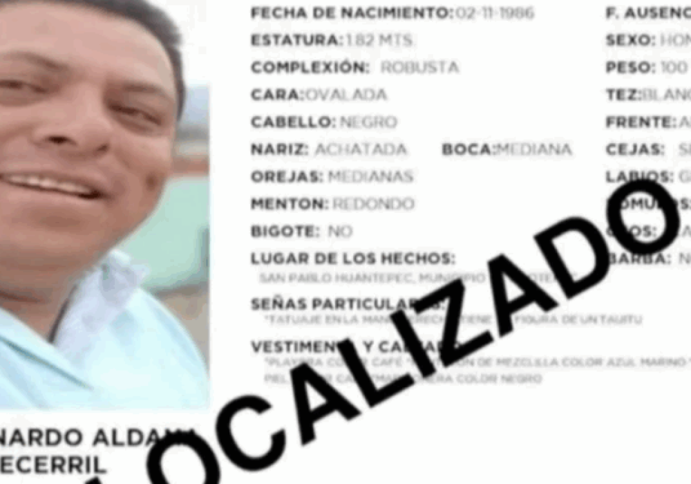 Transportista_Bloqueo