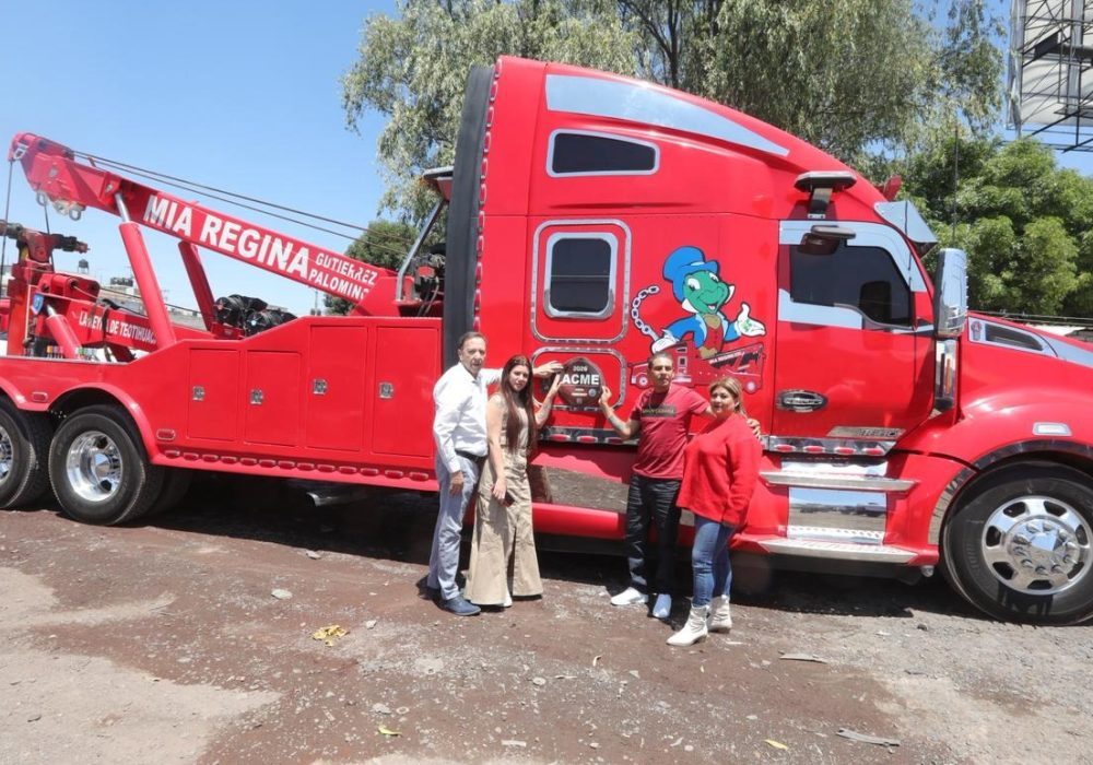 Transportistas_CDMX