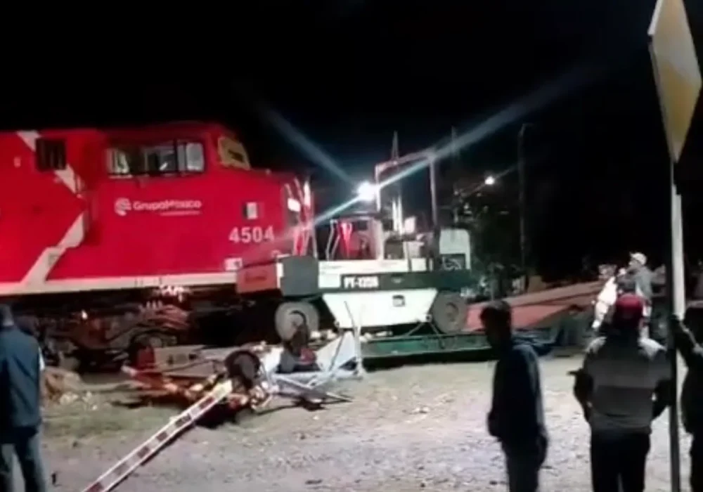 Tren_Accidente
