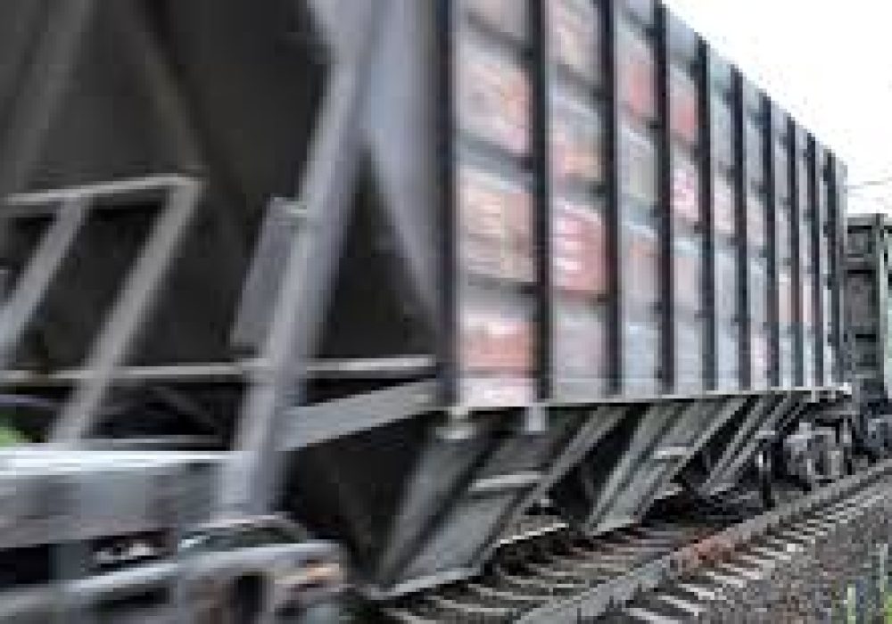 Tren_Colón