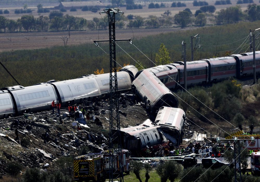 Tren_España