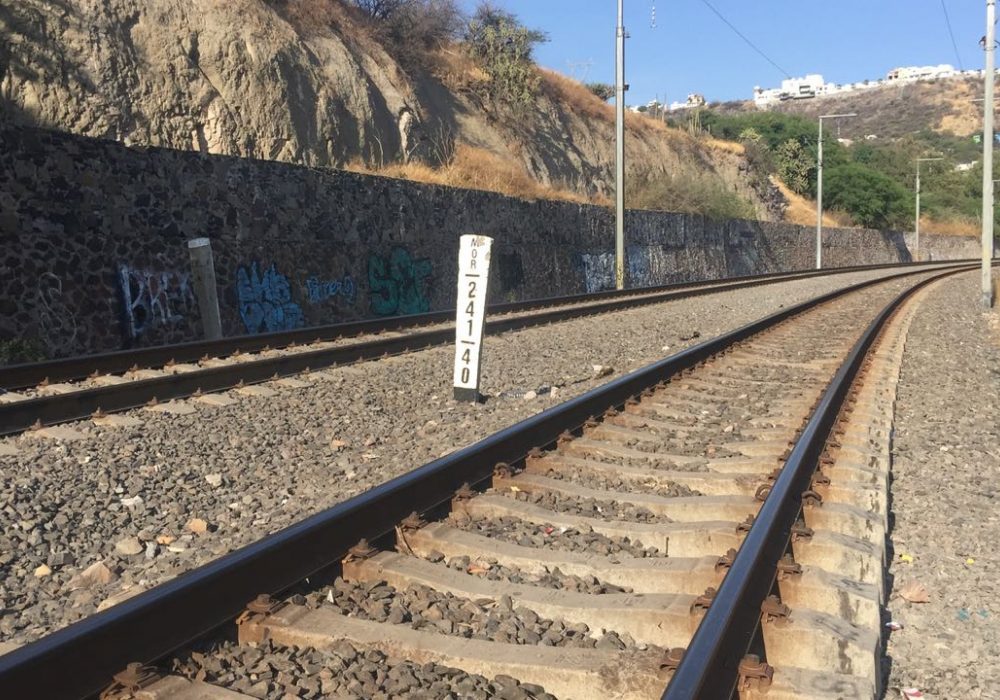 Tren_Hércules_Querétaro