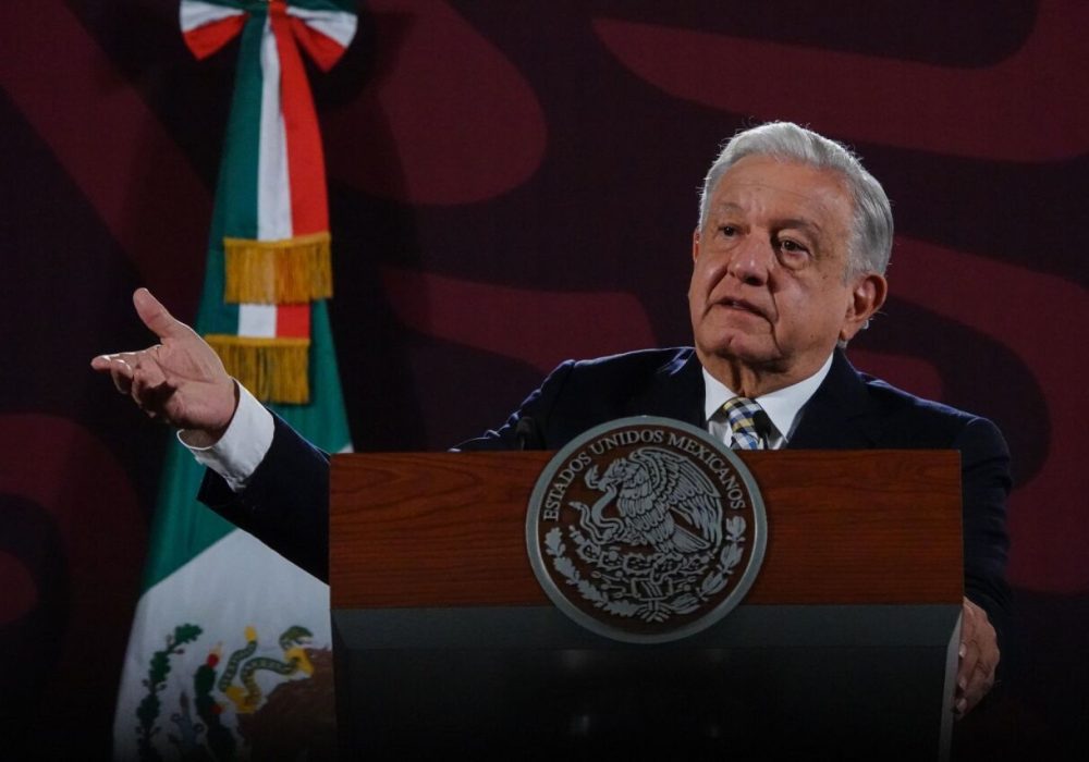 Tribunal Electoral_AMLO