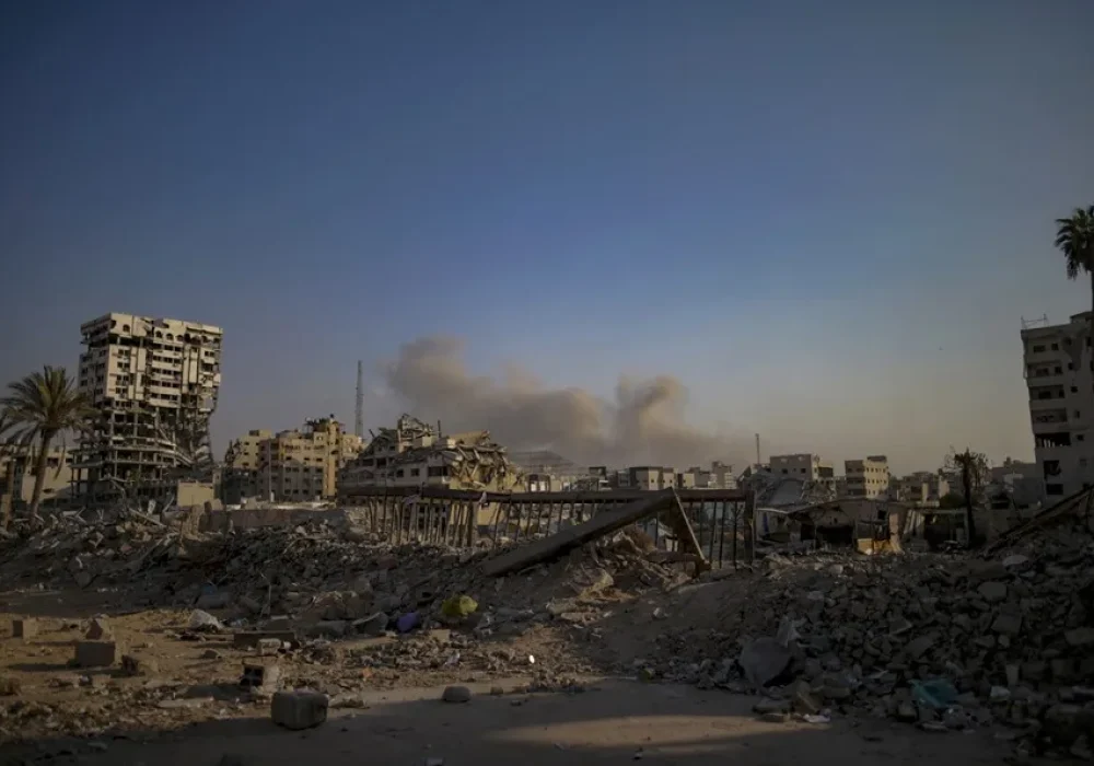 Trump-Gaza-Cisjordania-2