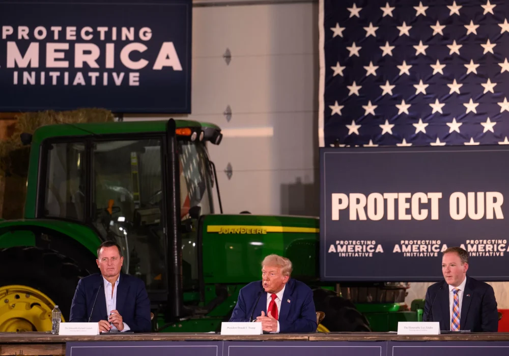 Trump-cp