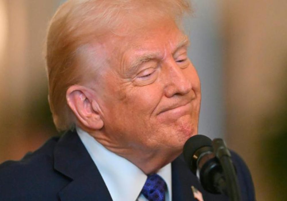 Trump_Aranceles
