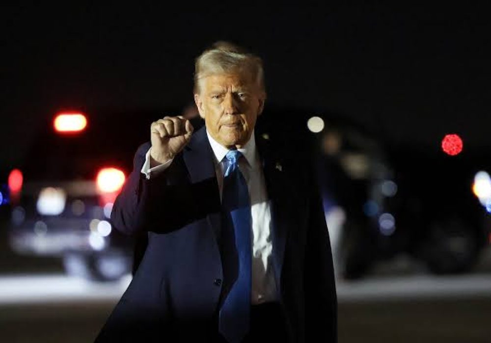Trump_Aranceles