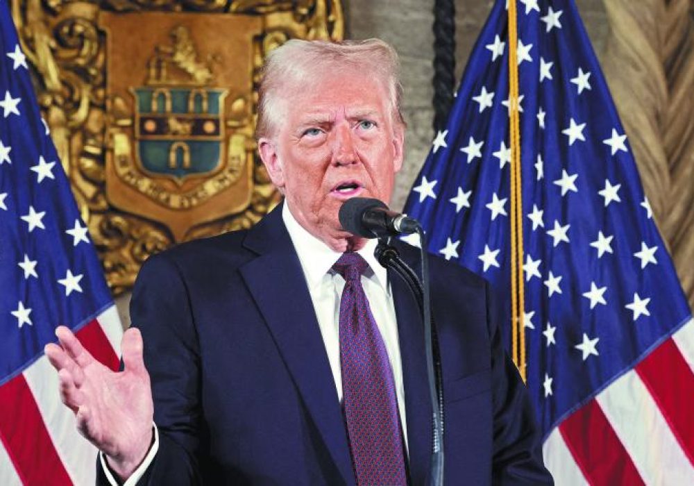Trump_Cárteles_México