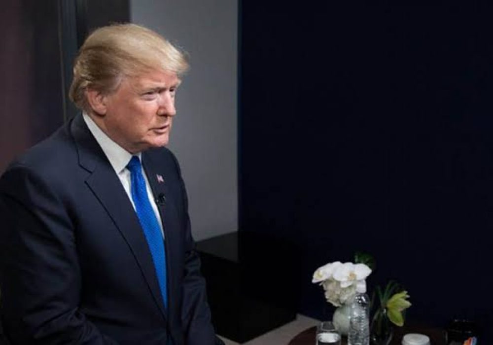 Trump_Colombia