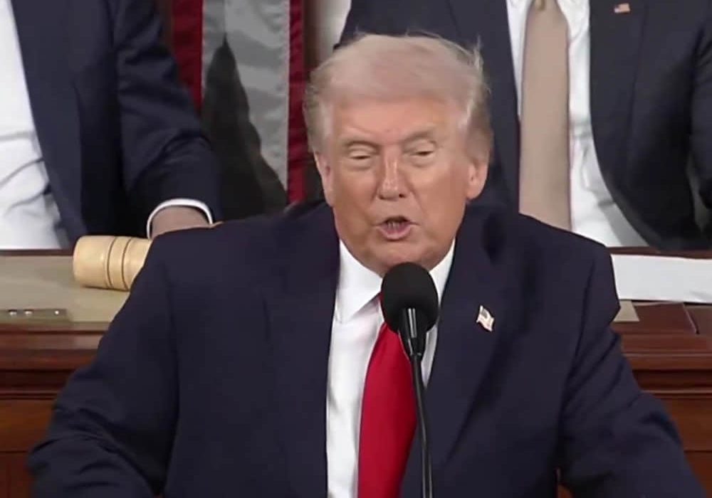 Trump_Congreso
