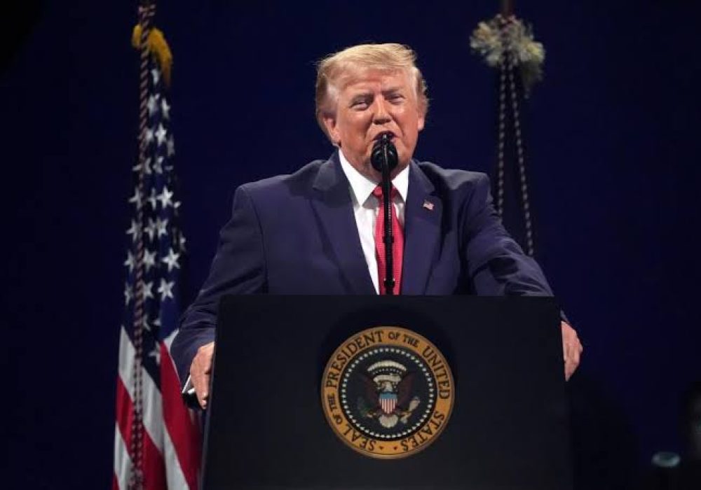Trump_Estados Unidos