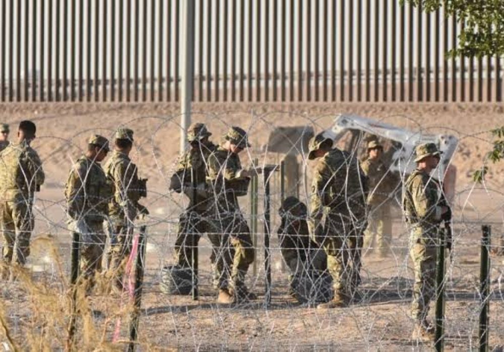 Trump_Estados Unidos