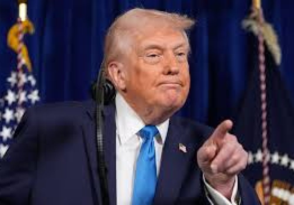 Trump_Estados Unidos