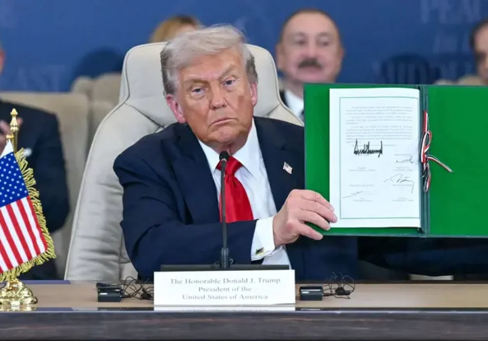 Trump_Gaza