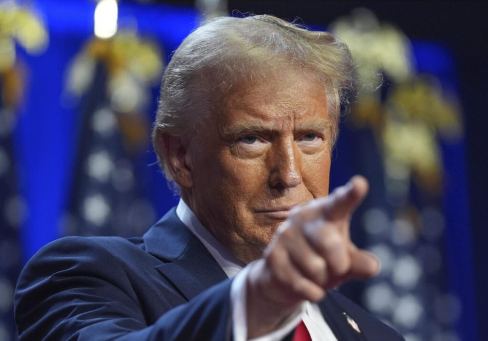 Trump_Internacional