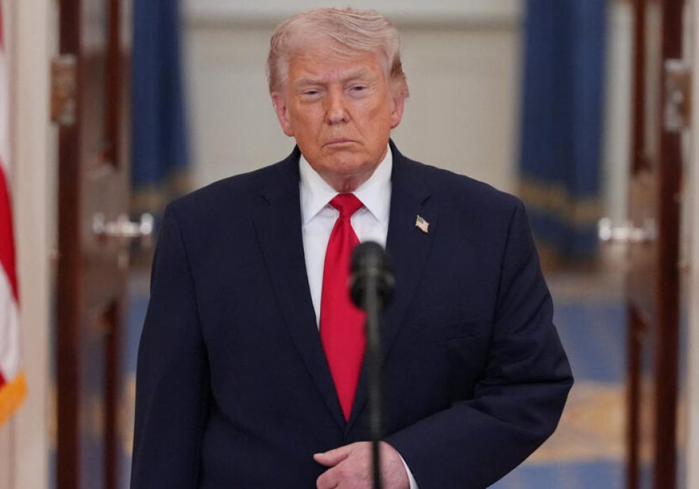 Trump_Irán