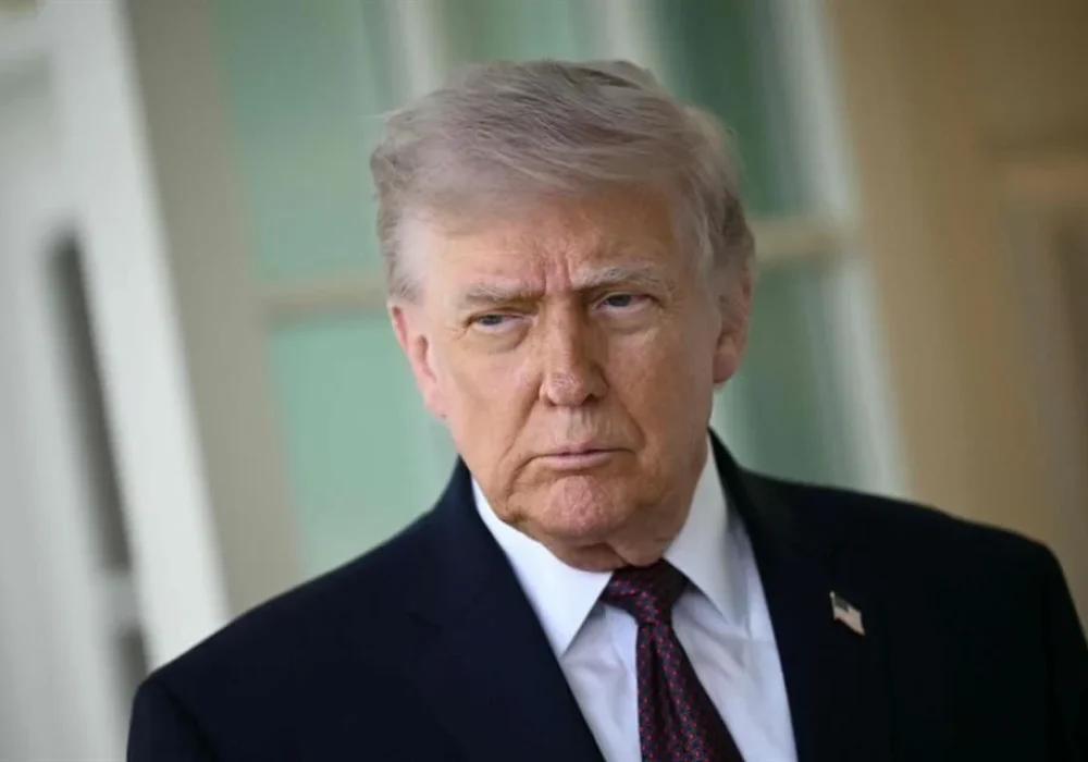 Trump_Irán