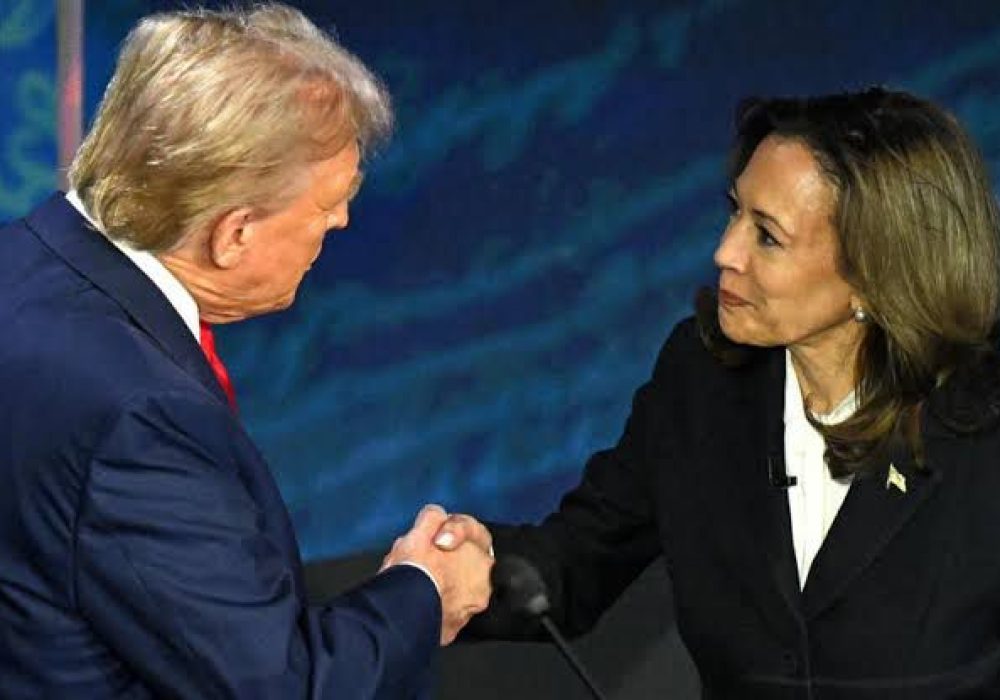 Trump_Kamala
