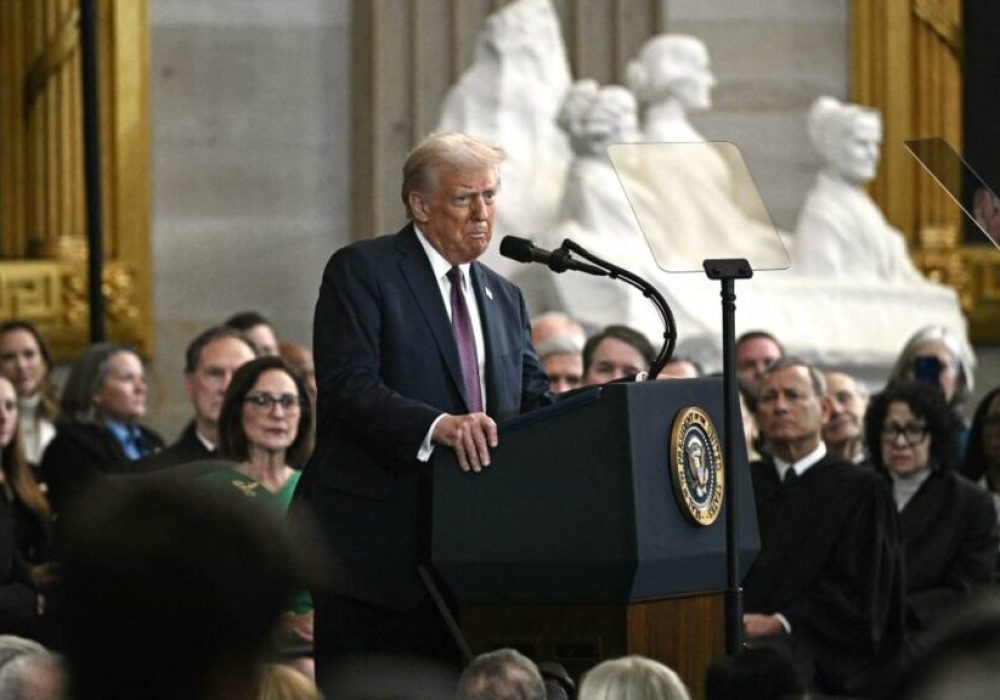 Trump_Migración_Gobierno