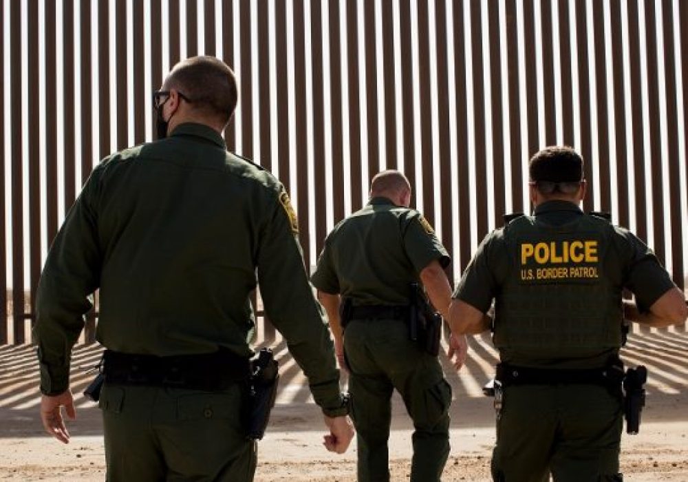 Trump_Migrantes