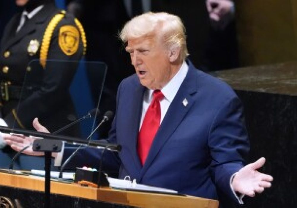 Trump_ONU