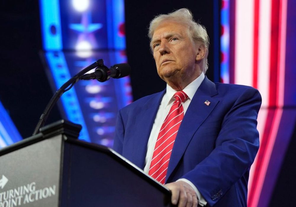 Trump_Pena de Muerte