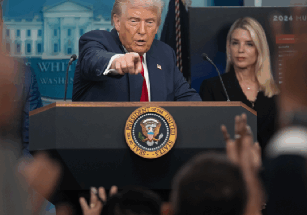 Trump_Sheinbaum