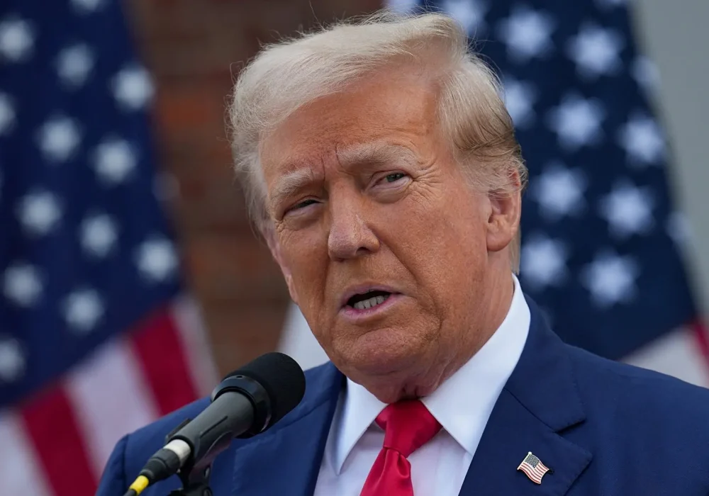 Trump_Sheinbaum