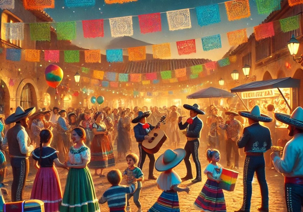 Turismo_Querétaro