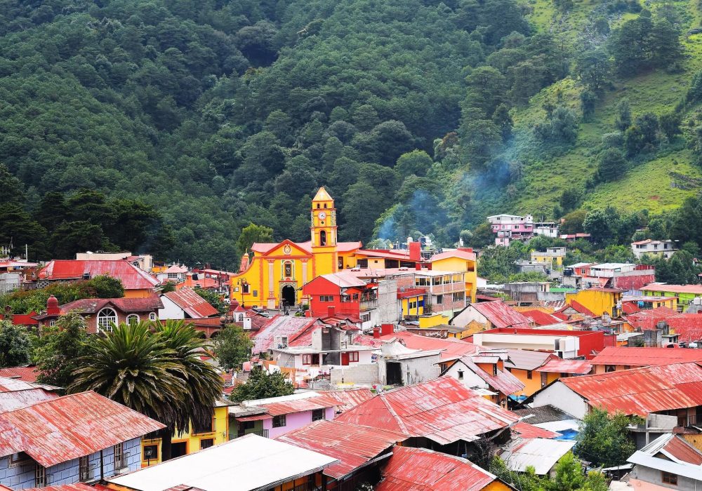 Turismo_Querétaro