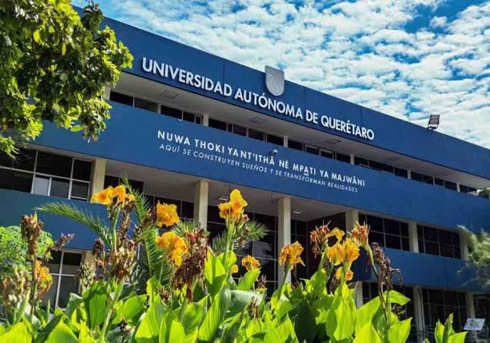 UAQ_Fiscalía