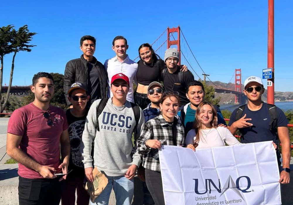 UNAQ