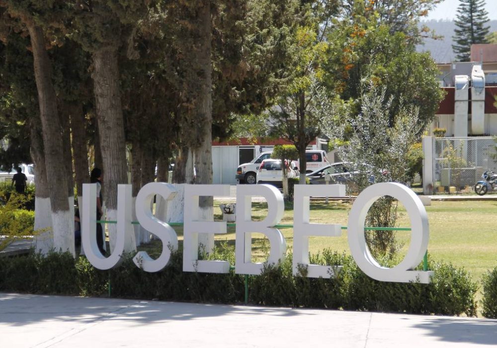 USEBEQ_Acoso