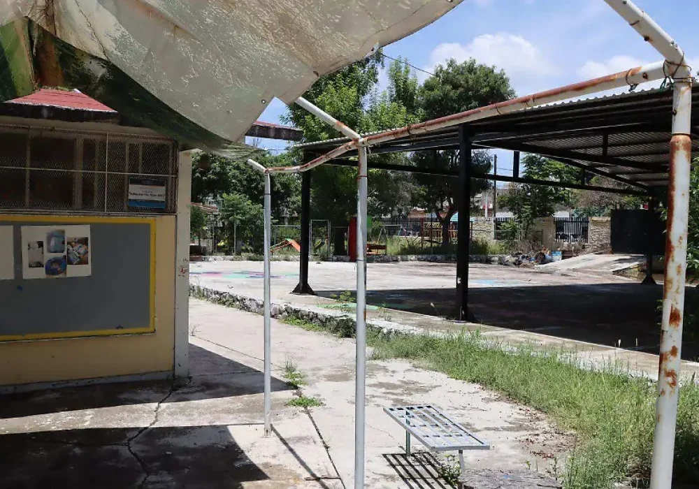 USEBEQ_Escuelas