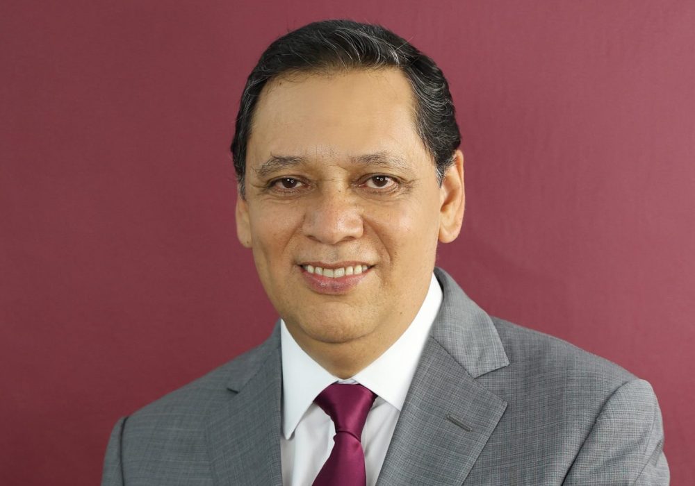 Ulises Gómez_2