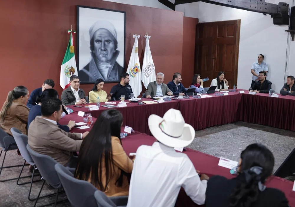 Uruapan_Finanzas