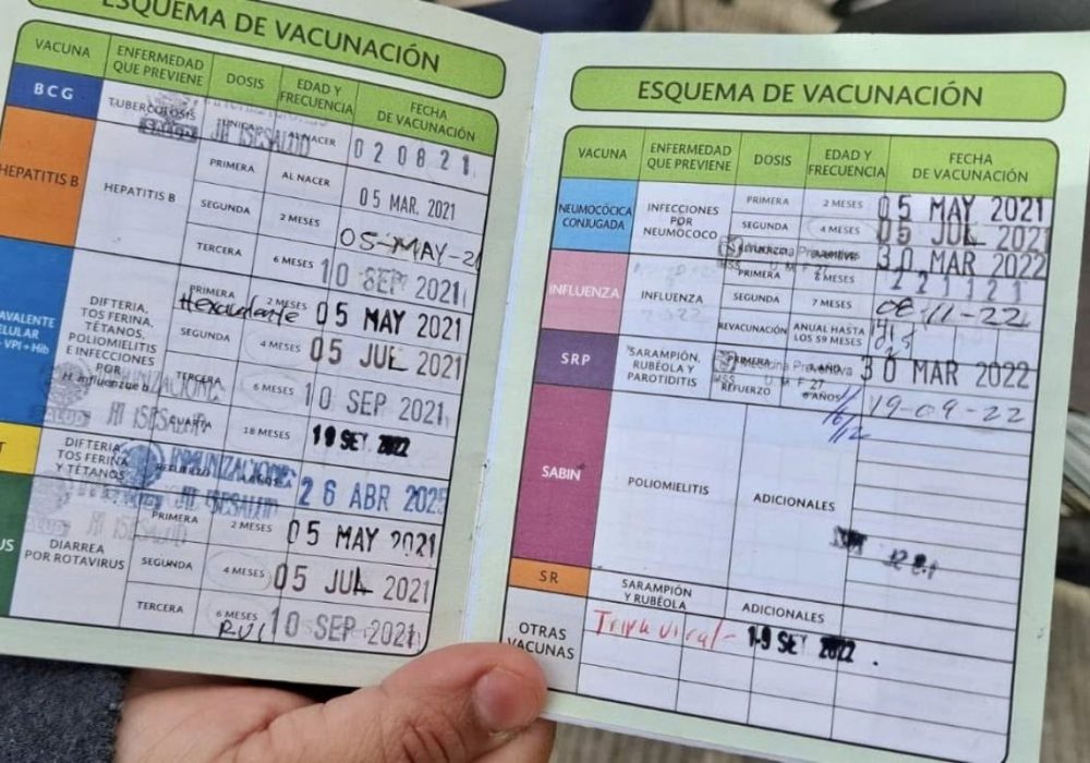 Vacunación_Salud_Querétaro
