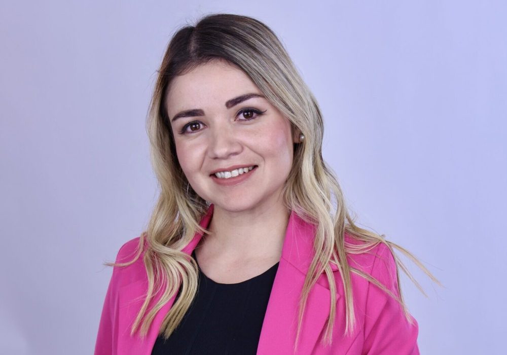 Vanesa_Querétaro