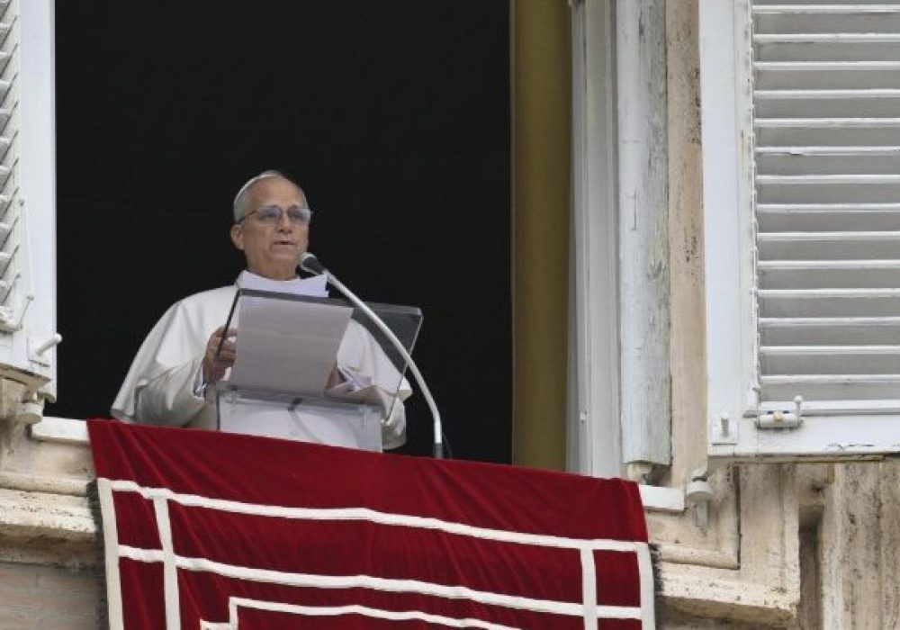 Vaticano