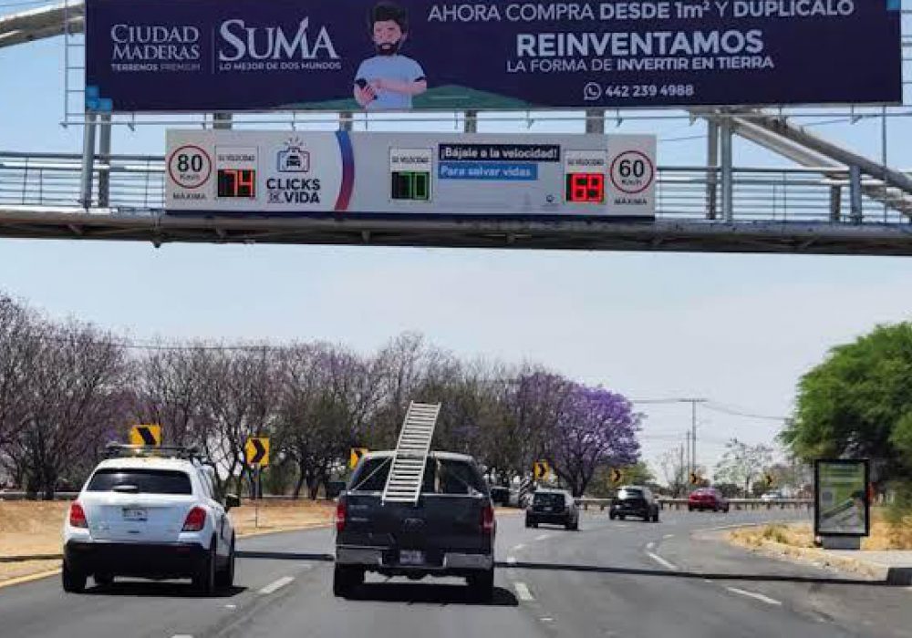 Velocidad_Seguridad