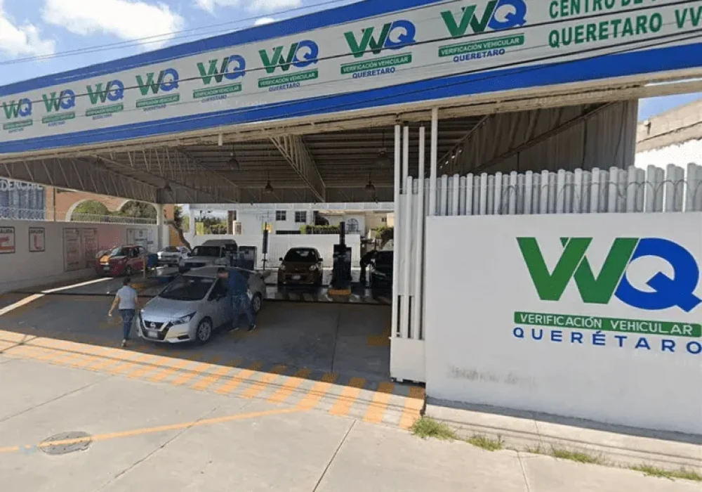 Verificación_Querétaro