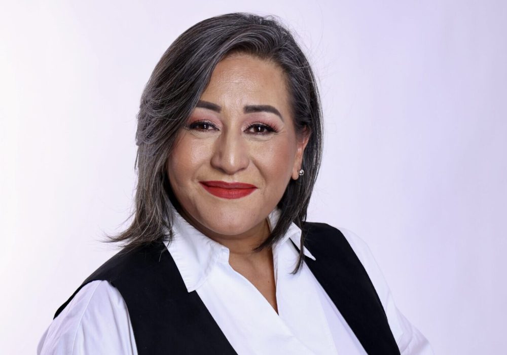 Verónica_Querétaro