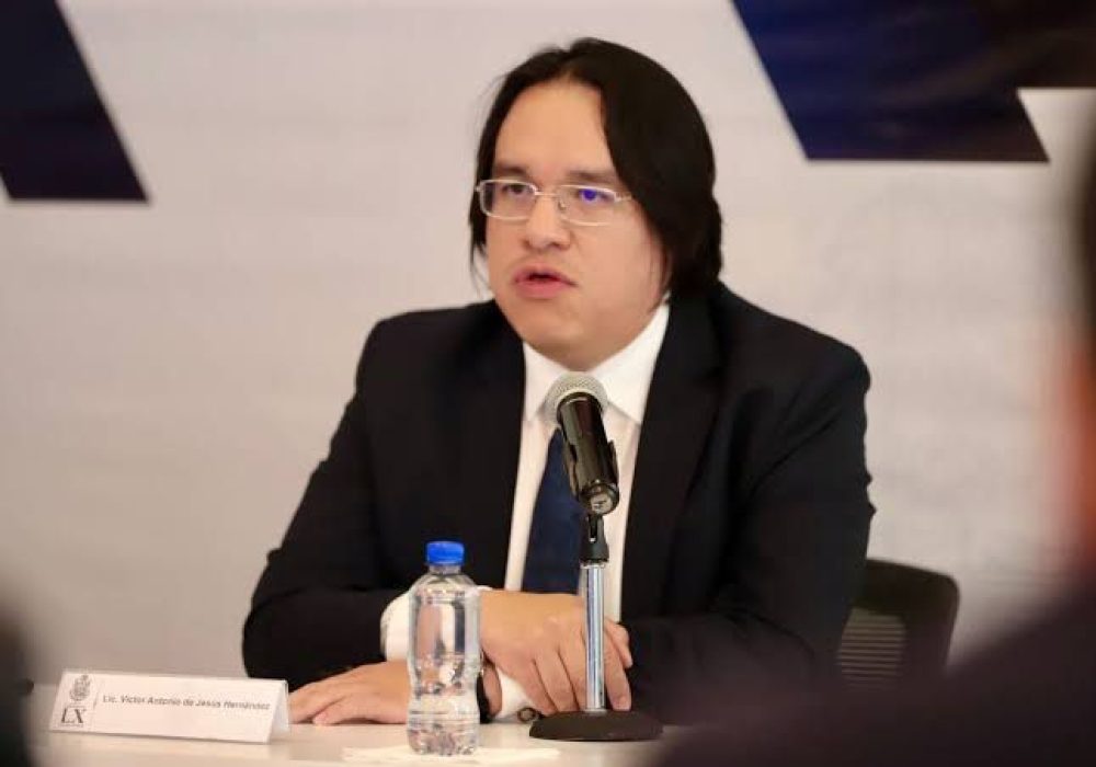 Victor_Fiscalía